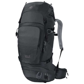 Jack Wolfskin ranac Orbit 38 2006331-6350